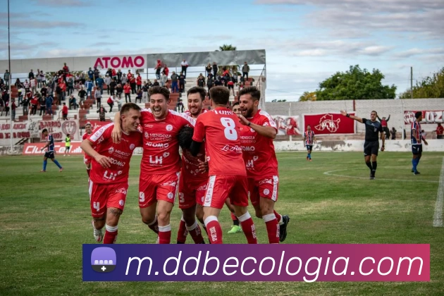 APP界面展示